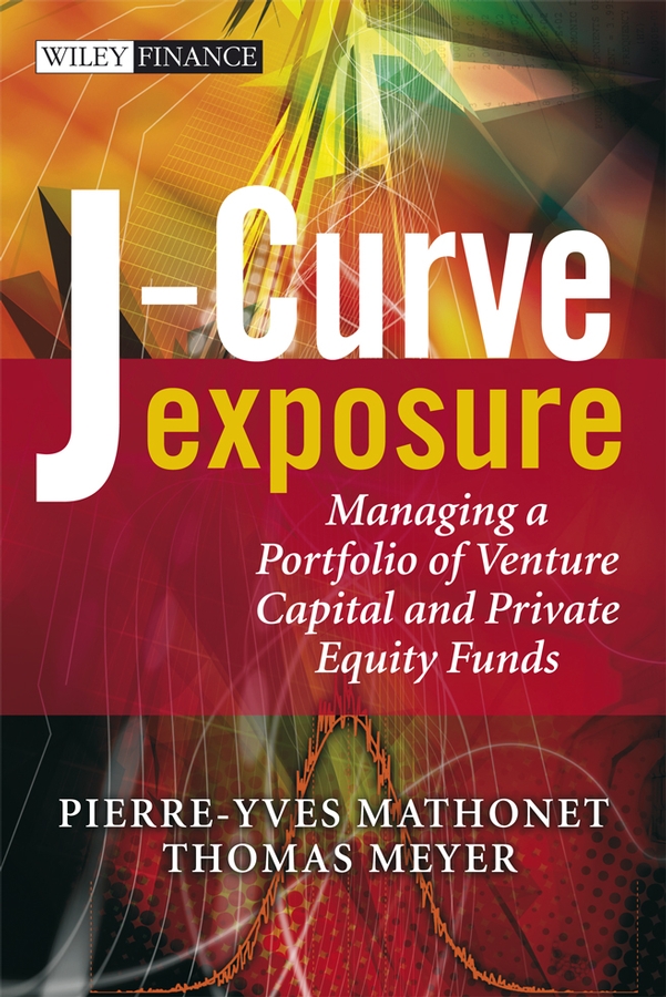 J-Curve Exposure