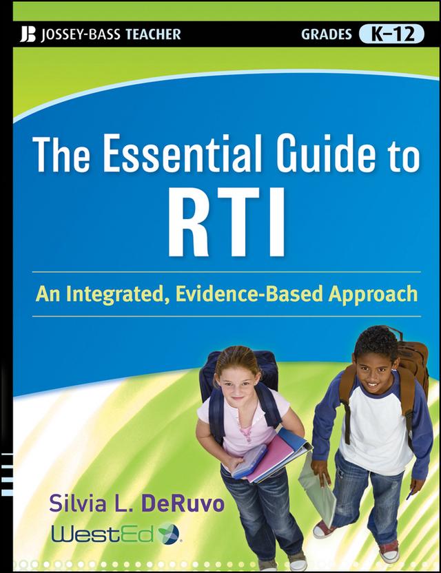 The Essential Guide to RTI