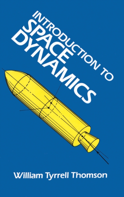 Introduction to Space Dynamics