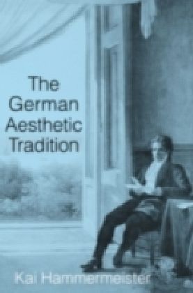 German Aesthetic Tradition
