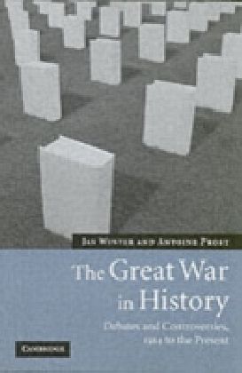 Great War in History
