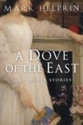 Dove of the East