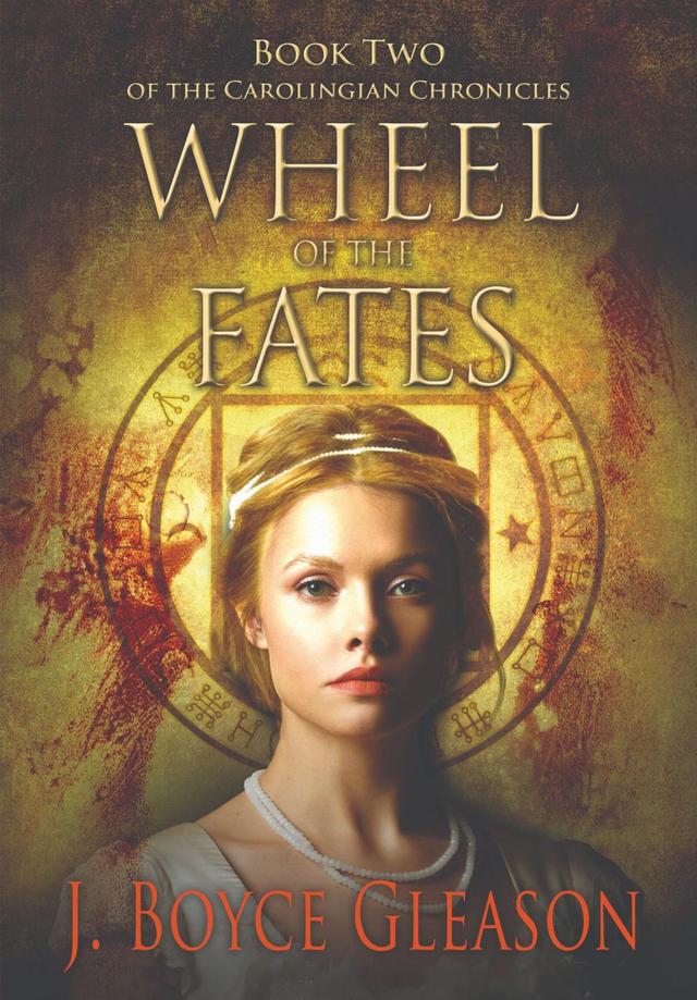 Wheel of the Fates