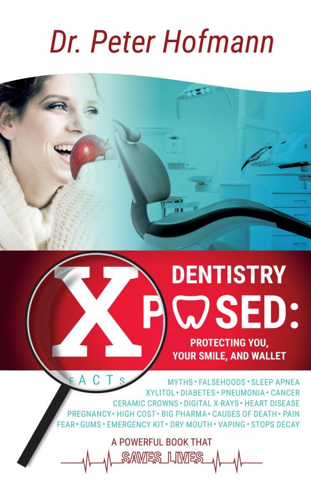 Dentistry Xposed