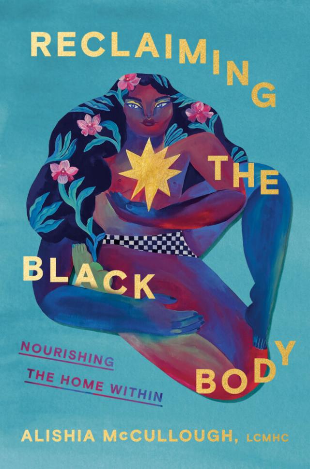 Reclaiming the Black Body