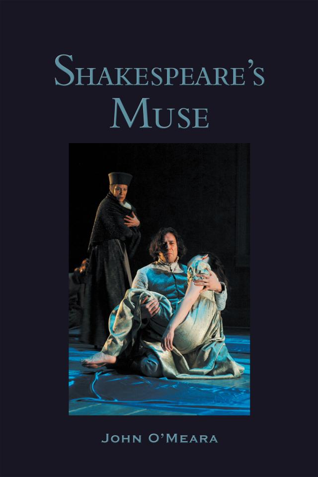 Shakespeare's Muse