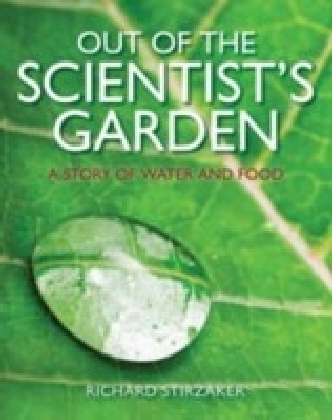 Out of the Scientist''s Garden