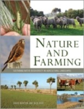 Nature and Farming