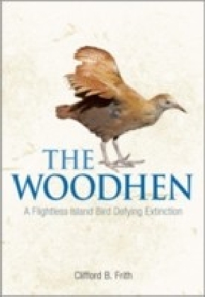 The Woodhen