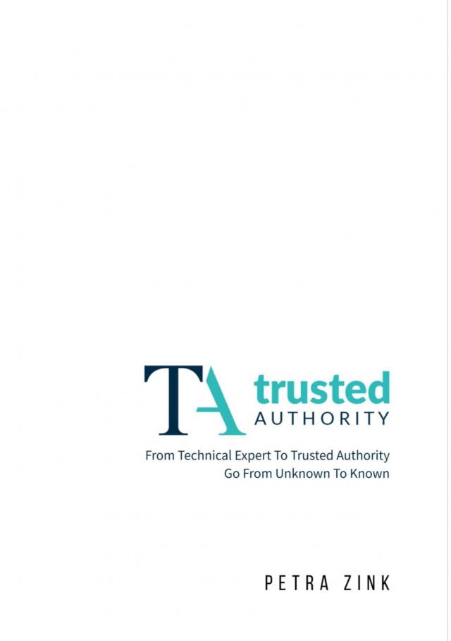 Trusted Authority