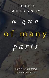 A Gun of Many Parts