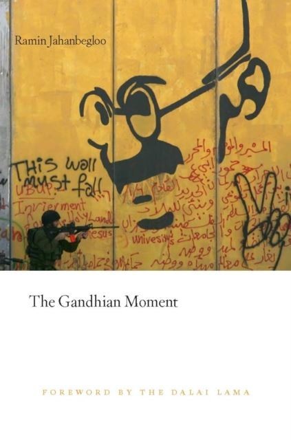 Gandhian Moment