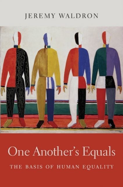 One Another's Equals