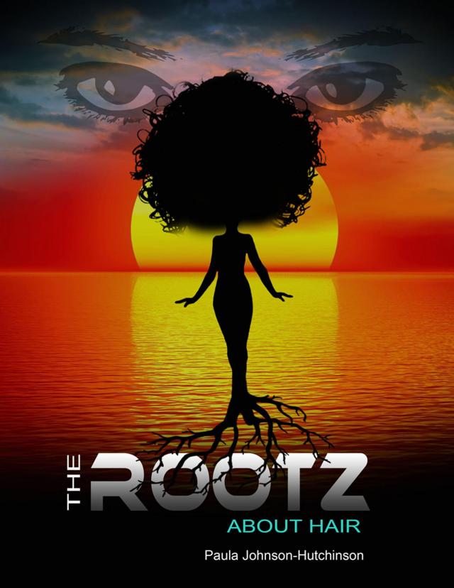 The Rootz About Hair