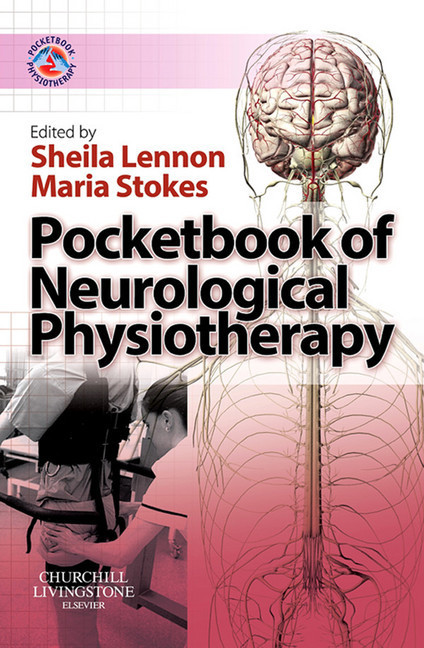 Pocketbook of Neurological Physiotherapy