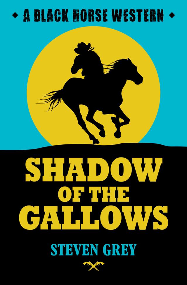 Shadow of the Gallows