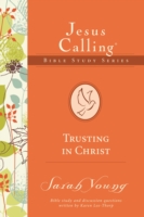 Trusting in Christ