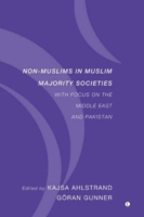 Non-Muslims in Muslim Majority Societies