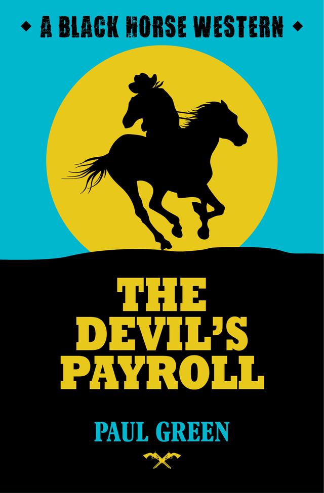 The Devil's Payroll