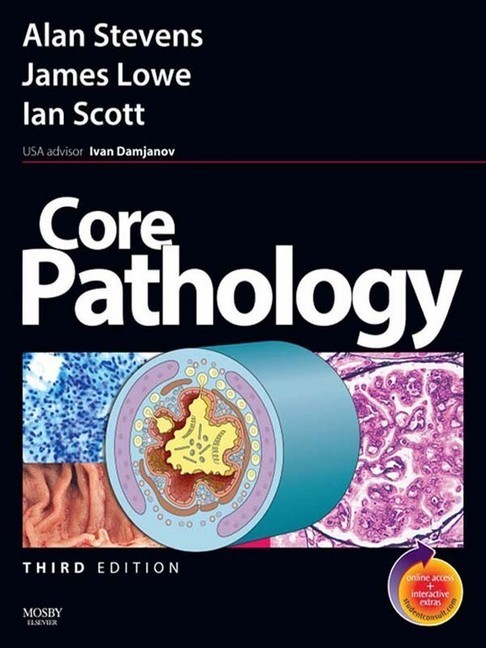 Core Pathology