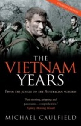 Vietnam Years