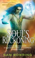 Soul's Reckoning Broken Well Trilogy  