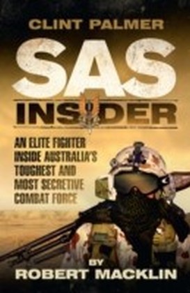 SAS Insider