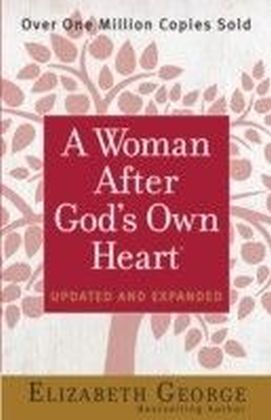 Woman After God's Own Heart(R)