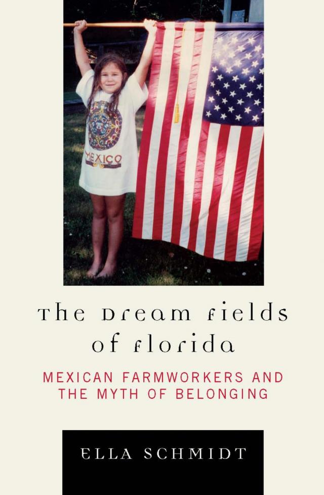Dream Fields of Florida