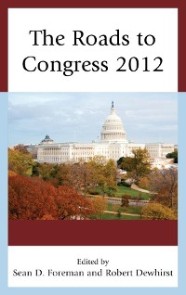 Roads to Congress 2012