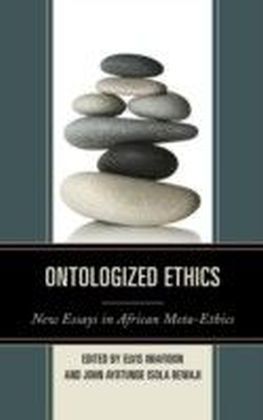 Ontologized Ethics