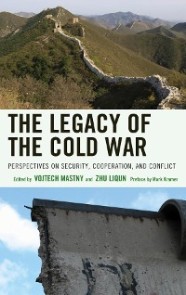 Legacy of the Cold War