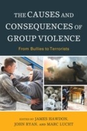 Causes and Consequences of Group Violence