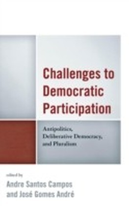 Challenges to Democratic Participation