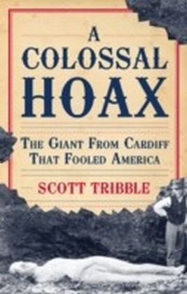 Colossal Hoax