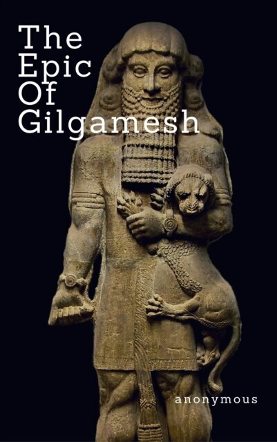 Gilgamesh (Zongo Classics)