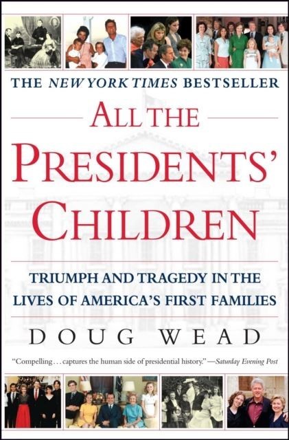 All the Presidents'' Children