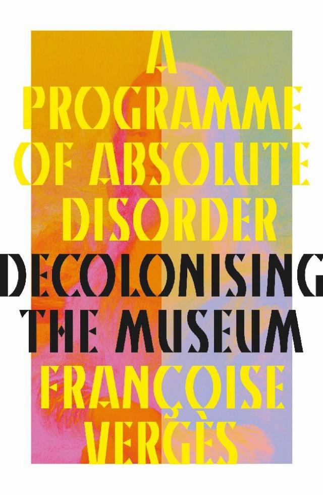 A Programme of Absolute Disorder
