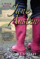 Walk with Jane Austen
