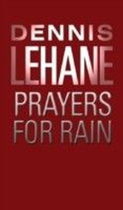 Prayers For Rain
