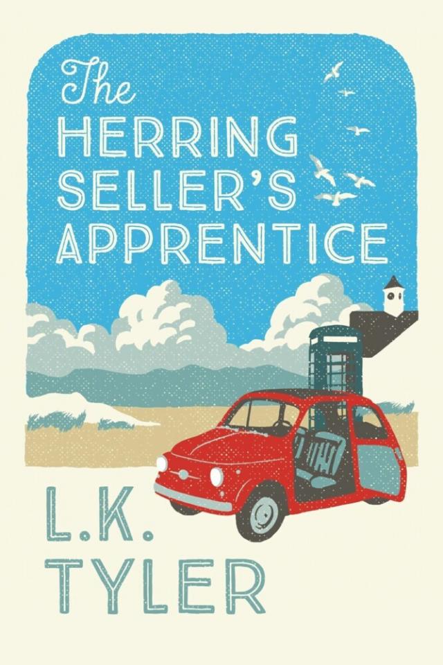 The Herring Seller's Apprentice