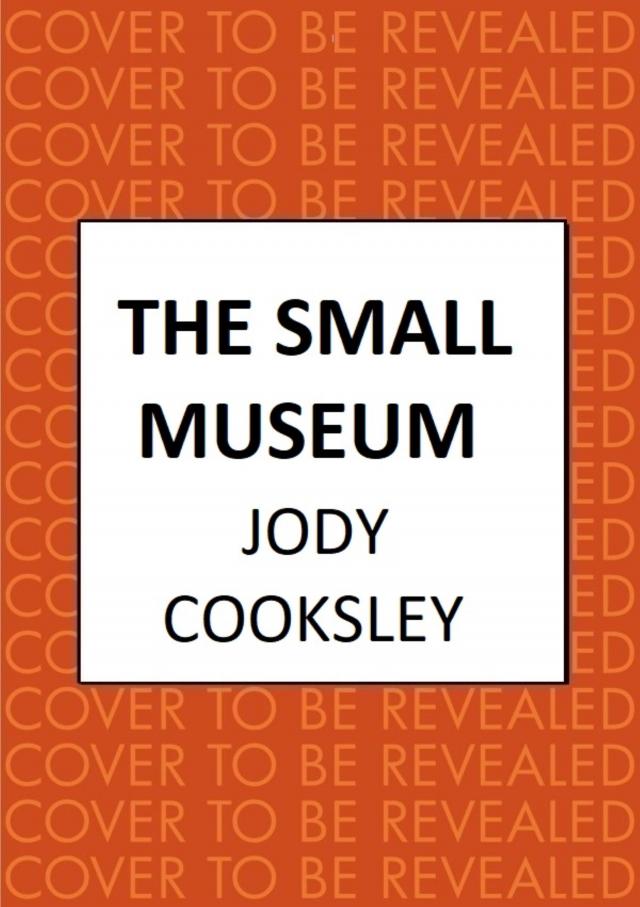 The Small Museum