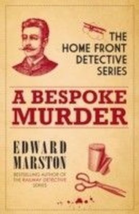 A Bespoke Murder