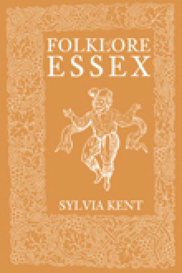 Folklore of Essex