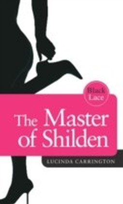 Master Of Shilden