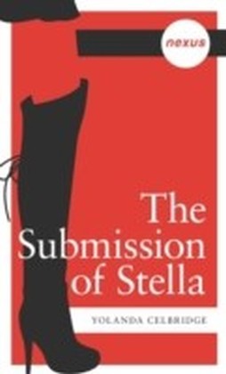 Submission Of Stella