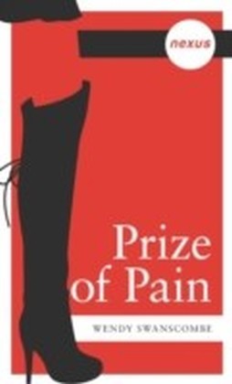 Prize Of Pain