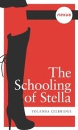 Schooling Of Stella