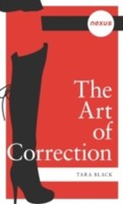 Art Of Correction
