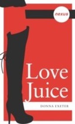 Love Juice